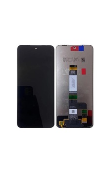 Redmi 12 Orjinal Dokunmatik Ekran Redmi 12 Orjinal Dokunmatik Ekran