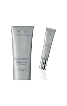 Institut Esthederm Active Repair Eye Contour Care 15 ML Institut Esthederm Active Repair Eye Contour Care 15 ML