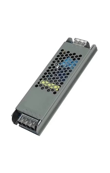 Vespa-150 082-004-0150 Şerit Led Trafosu 150 Watt