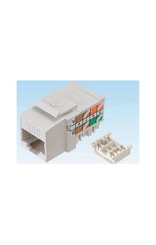 Buradabulabilirsin Cat6 Utp Keystone Jack Nl Buradabulabilirsin Cat6 Utp Keystone Jack Nl