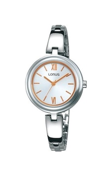 Lorus RG261JX9 Kadın Kol Saati Lorus RG261JX9 Kadın Kol Saati