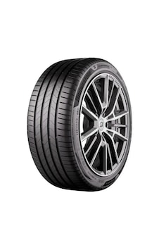 Bridgestone 225/60 R17 99V Turanza 6 4x4 Yaz Lastiği 2026 Bridgestone 225/60 R17 99V Turanza 6 4x4 Yaz Lastiği 2026
