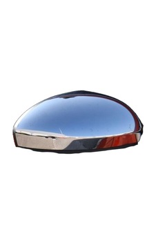 Krom Ayna Kapagı B98 Clıo Iv Maıs 7711823727 Krom Ayna Kapagı B98 Clıo Iv Maıs 7711823727