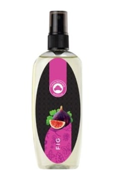 Tarihi Ertuğrul Kahvesi İncir Kolonyası Sprey 150 ML Özel Kutuda Tarihi Ertuğrul Kahvesi İncir Kolonyası Sprey 150 ML Özel Kutuda