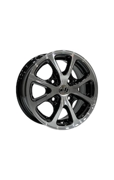 5.5x13 Dj102 4x114.3 Et37 67.1 Bd