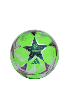 Adidas Uefa Champions League 26/27 Club Futbol Topu Ke9761 Çok Renkli Adidas Uefa Champions League 26/27 Club Futbol Topu Ke9761 Çok Renkli