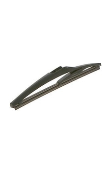 Bosch 3397004560 Arka Cam Sileceği 230mm Twın Megane Iı-astra H 7701054824 Bosch 3397004560 Arka Cam Sileceği 230mm Twın Megane Iı-astra H 7701054824