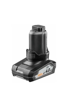 Aeg Akü L1240 12v 4.0ah Li-ion 4932430166 Aeg Akü L1240 12v 4.0ah Li-ion 4932430166