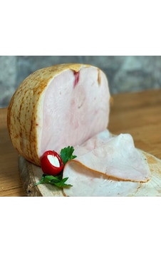 Hindi Göğüs 250 G Hindi Göğüs 250 G