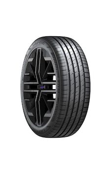 Laufenn 235/40R18 95Y Xl S Fıt2 Lk12 Yaz Lastiği 2026 Laufenn 235/40R18 95Y Xl S Fıt2 Lk12 Yaz Lastiği 2026