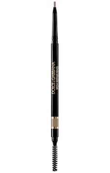 Dolce & Gabbana Brow Restyler Pencil - Kaş Şekillendirme Kalemi 01 Honey Blonde Diğer Dolce & Gabbana Brow Restyler Pencil - Kaş Şekillendirme Kalemi 01 Honey Blonde Diğer
