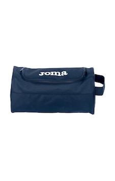 Joma 400001.300 Shoe Bag Iı Unisex Ayakkabı Çantası - Lacivert Joma 400001.300 Shoe Bag Iı Unisex Ayakkabı Çantası - Lacivert