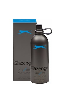 Slazenger Active Sport Mavi Erkek Parfüm EDT 125 ML Slazenger Active Sport Mavi Erkek Parfüm EDT 125 ML