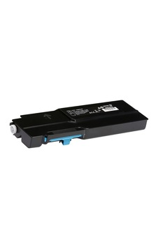 Xerox C400/405 106r03534 Mavi Uyumlu, Toner Xerox C400/405 106r03534 Mavi Uyumlu, Toner