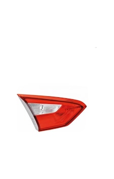 Stop Lambası İç Sol Ford Focus 11 Sedan