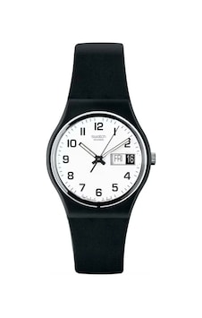Swatch Gb743-s26 Unisex Kol Saati Swatch Gb743-s26 Unisex Kol Saati