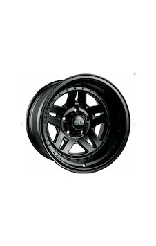 8249400002256 5 139 7 16 10.0 Et-44 Gzm299 Matt Black Of Road Jan 8249400002256 5 139 7 16 10.0 Et-44 Gzm299 Matt Black Of Road Jan