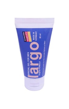 Kudret-i Macun Erkek Performans 240 Gr Kudret-i Macun Erkek Performans 240 Gr