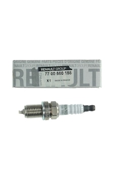 Mais 7700500155 Ateşleme Bujisi Renault R19 Europa Megane 1-ı 1.4 1.6 8v 16v