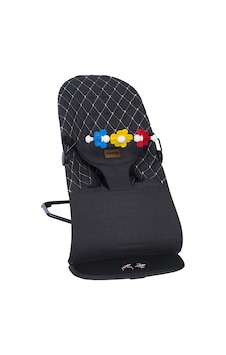 Mamma Smile Cotton Sallanır Üç Kademeli Ana Kucağı Oyuncak Aparatı Ve Seyahat Çantası Mamma Smile Cotton Sallanır Üç Kademeli Ana Kucağı Oyuncak Aparatı Ve Seyahat Çantası