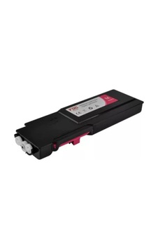 Xerox C400/405 106r03535 Kırmızı Uyumlu, Toner Xerox C400/405 106r03535 Kırmızı Uyumlu, Toner
