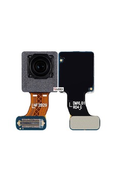 Samsung Galaxy S23 Ultra Sm-s918b Uyumlu Ön Kamera Aa Kalite Samsung Galaxy S23 Ultra Sm-s918b Uyumlu Ön Kamera Aa Kalite