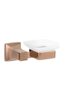 Fontana Sabunluk Rose Fontana Sabunluk Rose
