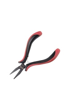 Prolink Py-012 Mini Kargaburun 125mm