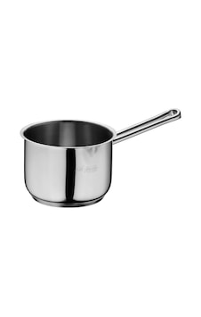Aryıldız Colombus Sosluk 14 Cm Aryıldız Colombus Sosluk 14 Cm