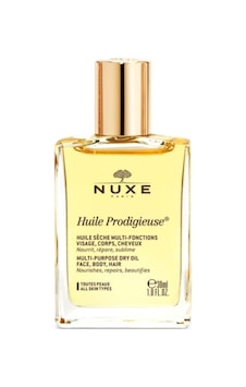 Nuxe Huile Prodigieuse 30 ML