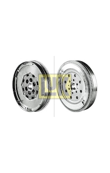 Luk Debriyaj Volanı Astra H-vectra C-zafıra B 1.9 Cdtı Z19dth-z19dt-z19dtl-dtj Luk 415024110 55570197 616040 93178364 616235 Luk Debriyaj Volanı Astra H-vectra C-zafıra B 1.9 Cdtı Z19dth-z19dt-z19dtl-dtj Luk 415024110 55570197 616040 93178364 616235