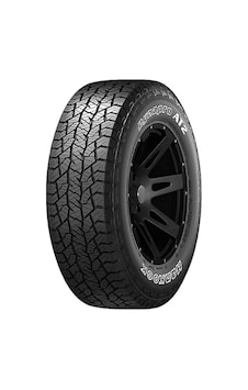 Hankook Dynapro At2 Rf11 225/70R16 103T M+S Dört Mevsim Lastiği 2025 Hankook Dynapro At2 Rf11 225/70R16 103T M+S Dört Mevsim Lastiği 2025