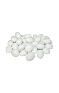 Çekirdek Şekeri 1 KG Çekirdek Şekeri 1 KG