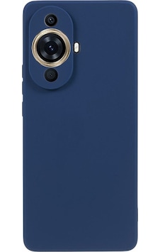 Teleplus Huawei Nova 11 Ultra Kılıf Mara Lansman Kapak Teleplus Huawei Nova 11 Ultra Kılıf Mara Lansman Kapak