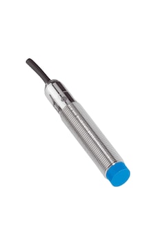 Sick Ime12-04nnszw2s 1040757 ,m12/4mm Npn-no 3-kablo Endüktif Sensör Sick Ime12-04nnszw2s 1040757 ,m12/4mm Npn-no 3-kablo Endüktif Sensör