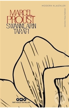 Swann'Ların Tarafı Swann'Ların Tarafı