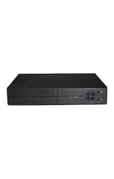 Avenir 8 Kanal Ahd Güvenlik Kamerası Kayıt Cihazı Av-tc08m