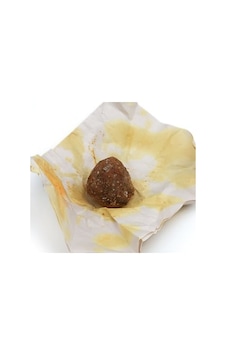 Küflü Sürk Çökelek 1 KG