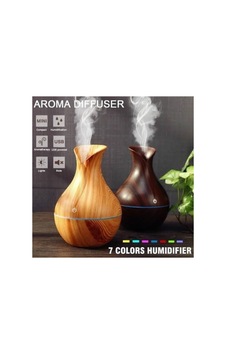 Rezene Yağı Siyah Hava Nemlendirici Yağı Difüzör Buhar 150 Ml Aromaterapi Difüzör Rezene Yağı Siyah Hava Nemlendirici Yağı Difüzör Buhar 150 Ml Aromaterapi Difüzör