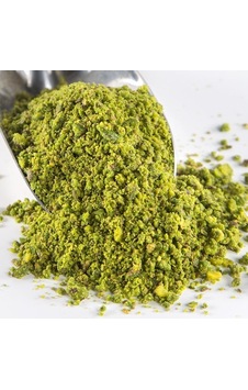 Aktar Store Antep Fıstığı Toz Öğütülmüş 100 Gr