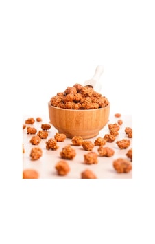Bulutlar Kuruyemiş Susamlı Yer Fıstığı 500 G Bulutlar Kuruyemiş Susamlı Yer Fıstığı 500 G
