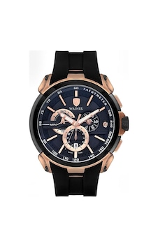Wainer WA.16910-A Erkek Kol Saati Wainer WA.16910-A Erkek Kol Saati