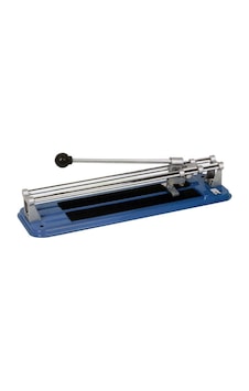Pro-master Ms52501 Fayans Kesme 400 MM Pro-master Ms52501 Fayans Kesme 400 MM