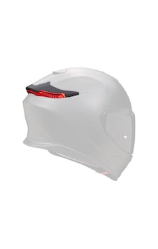 Scorpion Apex Gt-sp Air Carbon Arka Havalandırma Mat Siyah Pembe Scorpion Apex Gt-sp Air Carbon Arka Havalandırma Mat Siyah Pembe