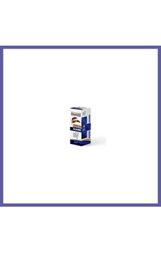 Bezos Vogel Kuşlar İçin Diare Damla 50 Ml Nıda