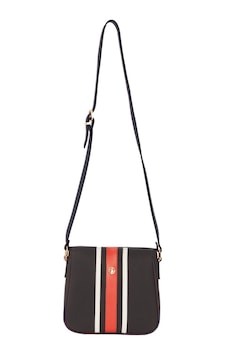 U.s. Polo Assn. Çapraz Askılı Kadın Çanta Lacivert-beyaz Us24265 Lacivert U.s. Polo Assn. Çapraz Askılı Kadın Çanta Lacivert-beyaz Us24265 Lacivert