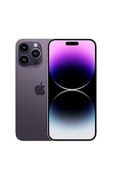Yenilenmiş Apple iPhone 14 Pro Max 256 GB A Grade (12 Ay Garantili) Yenilenmiş Apple iPhone 14 Pro Max 256 GB A Grade (12 Ay Garantili)