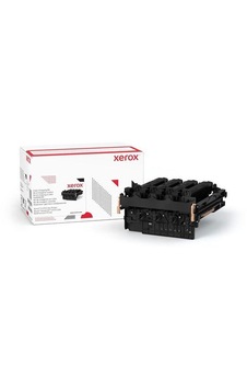 Xerox 013r00701 Versalınk C410 /c415 Sıyah Ve Renkli Drum 125000 Sayfa