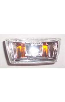 2009-2017 Opel Insıgnıa Çamurluk Sinyali Sağ-sol Aynı Adet Gri Çerçeveli Eurolamp Oem No: 1713418 2009-2017 Opel Insıgnıa Çamurluk Sinyali Sağ-sol Aynı Adet Gri Çerçeveli Eurolamp Oem No: 1713418