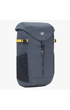 Caterpillar Cat Unisex Sırt Çantası 85164 Siyah Caterpillar Cat Unisex Sırt Çantası 85164 Siyah